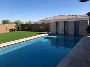 838 E Beverly Rd, Phoenix, AZ 85042