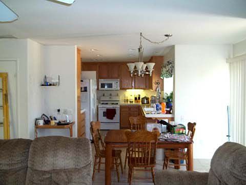 4th image of 1405 De Anza Dr