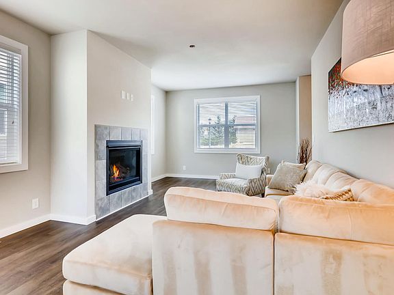 5th image of 256 Steamboat Dr