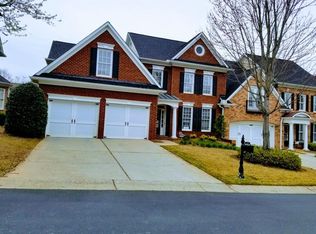 2800 Donnelath Pl, Alpharetta, GA 30009