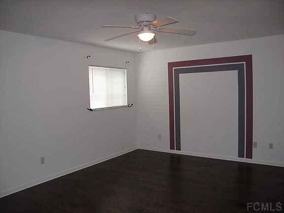 4th image of 35 Club House Dr