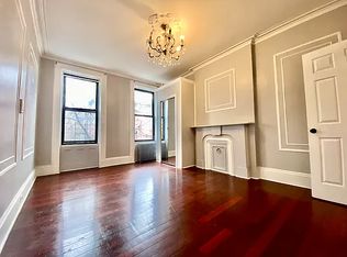 254 Wyckoff St #2A, Brooklyn, NY 11217