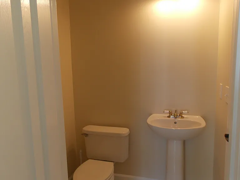 1179 N Blackmoor Dr — Photo 8