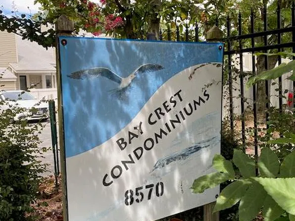 8570 Chesapeake Blvd APT 3, Norfolk, VA 23503