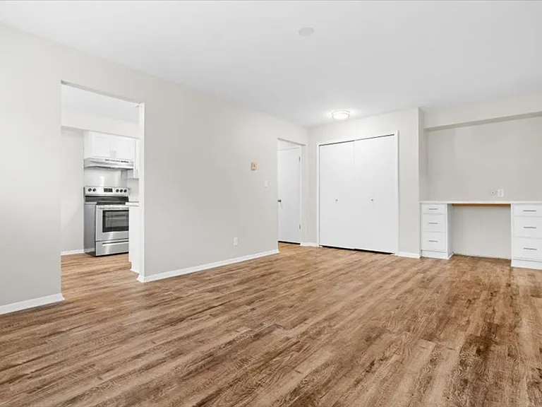 2342 Aurelius Rd — Photo 23