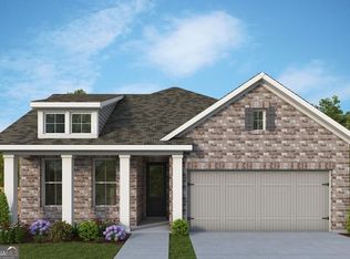 704 Rising Moon Dr, Woodstock, GA 30188