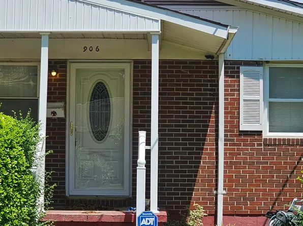 906 Roosevelt Blvd, Portsmouth, VA 23701
