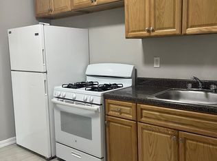 2542 Paulding Ave #F, Bronx, NY 10469