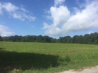 McConnell Rd, Cumberland furnace, TN 37051