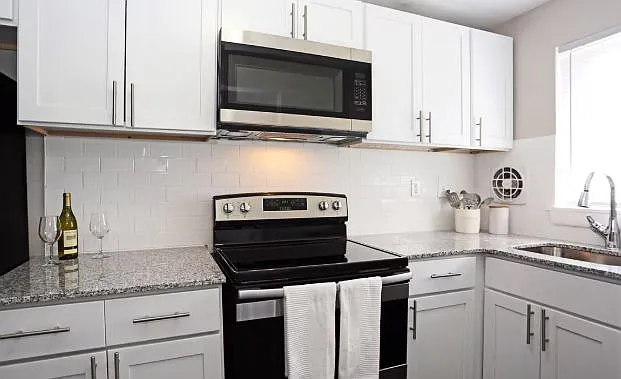 338 North Ave #A3 — Photo 9