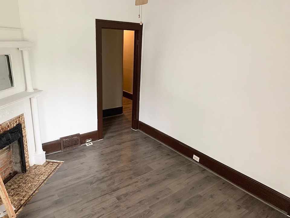 1st image of 2-1356 W 85th St #2