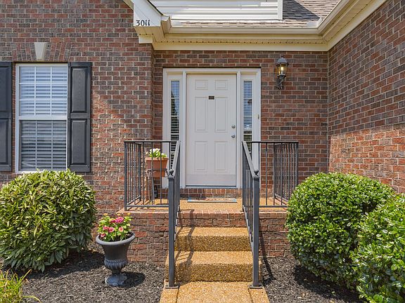 2nd image of 3011 Malton Dr
