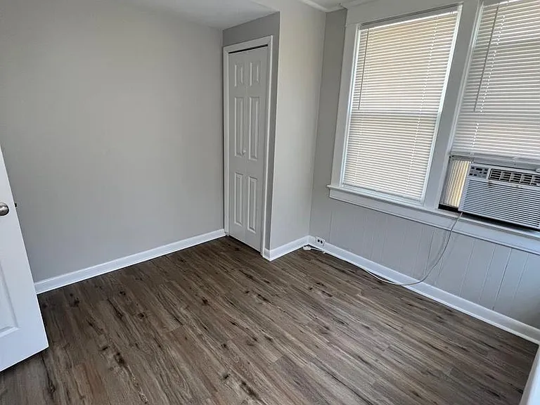 4116 Laurel Ave #1 — Photo 19