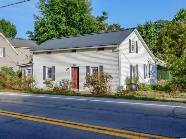 7096 Columbus Rd, Centerburg, OH 43011
