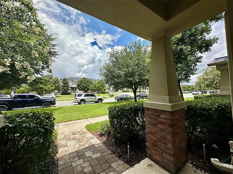 15845 Marina Bay Dr — Photo 2
