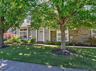 93 Kentucky Way, Freehold, NJ 07728