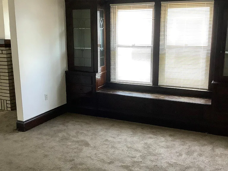 17831 Hillgrove Ave #UP — Photo 7