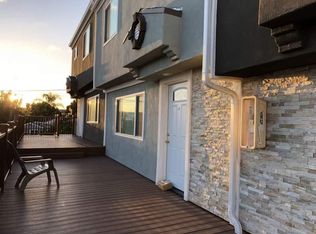 622 13th St APT E, Imperial Beach, CA 91932