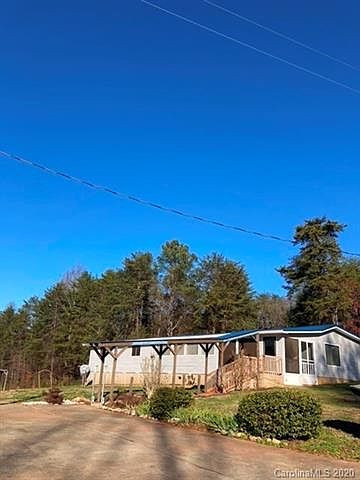 1st image of 201 Byers Cir