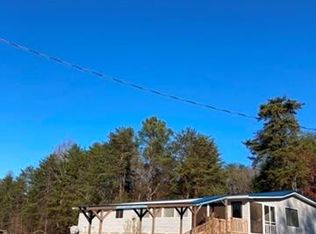 201 Byers Cir, Blacksburg, SC 29702