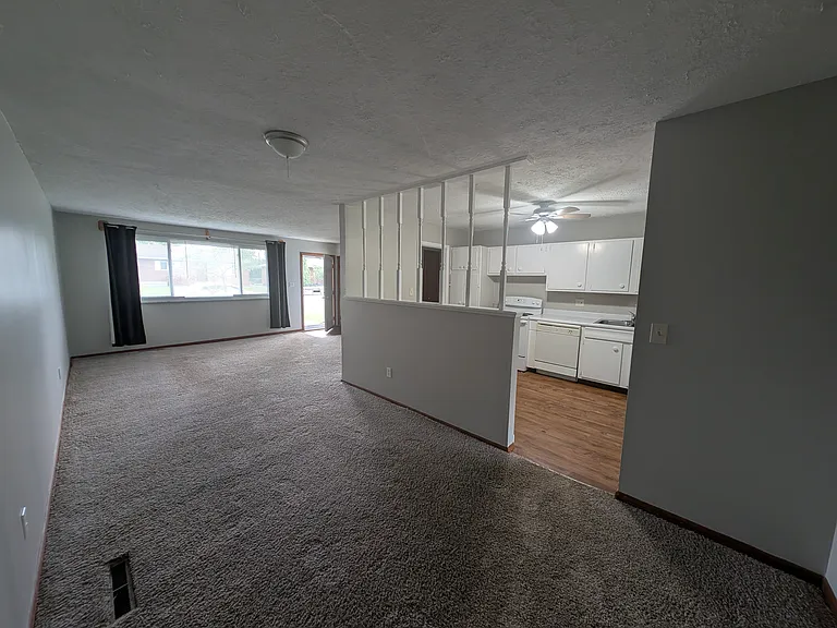 2666 Kenny Ln — Photo 7