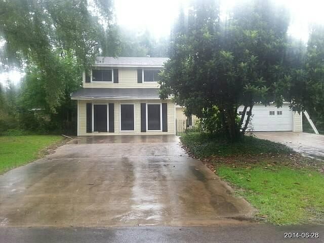 1st image of 904 W Wildwood Dr