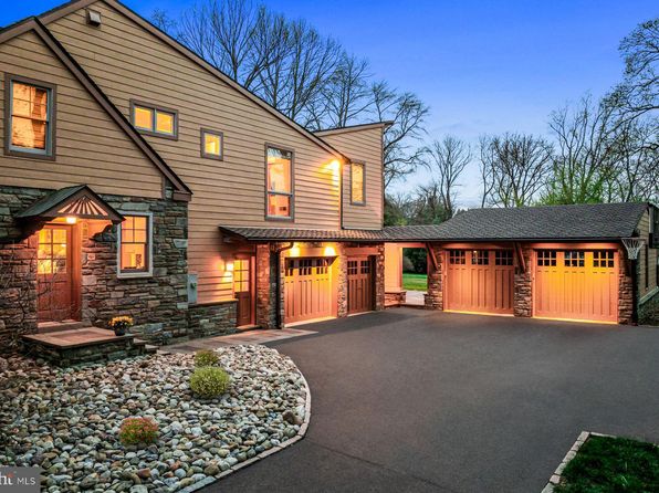 344 Ardmore Ave, Ardmore, PA 19003