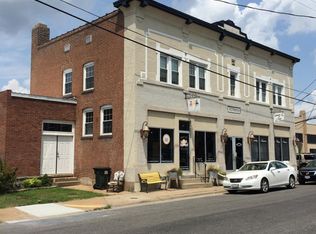 113 W Locust Street #2 Nd Floor, Columbia, IL 62236