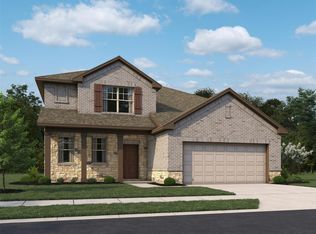 5815 Westwood Shore Dr, Katy, TX 77493