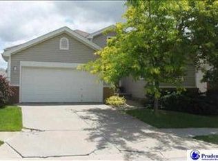 1723 S 173rd Ct, Omaha, NE 68130