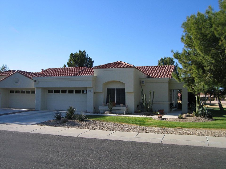 1st image of 20238 N Alta Loma Dr