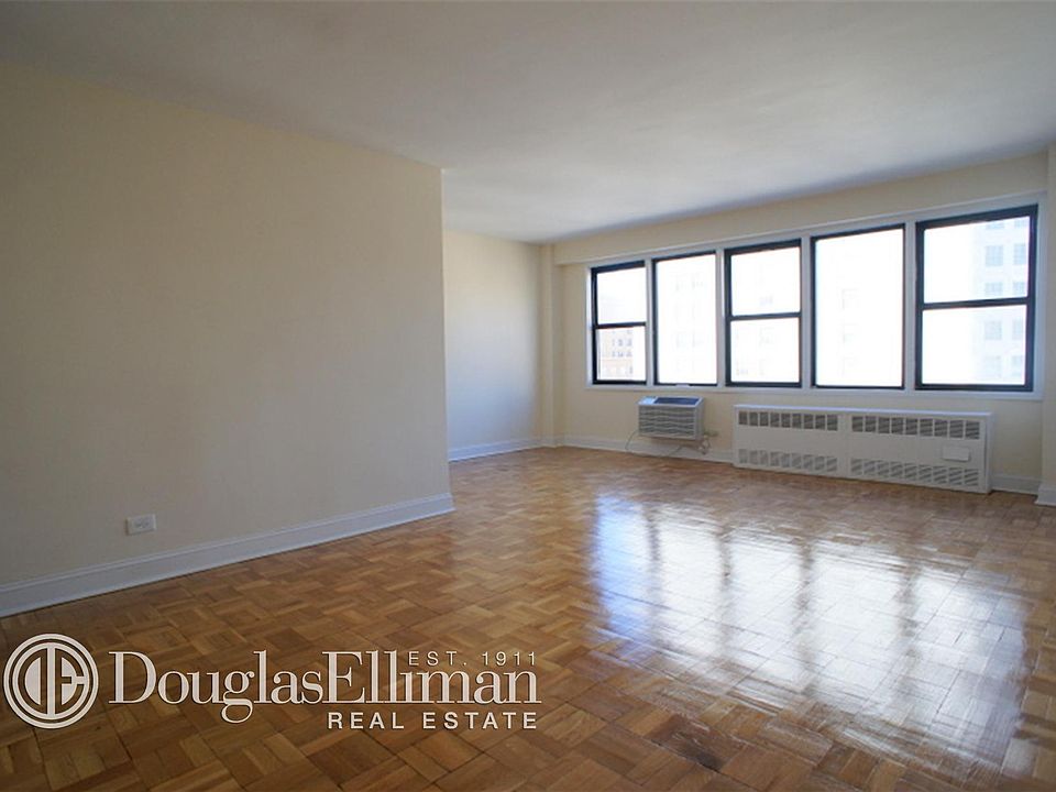 1st image of 200 E 15th St APT 16F