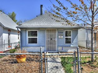 3550 Tennyson St, Denver, CO 80212