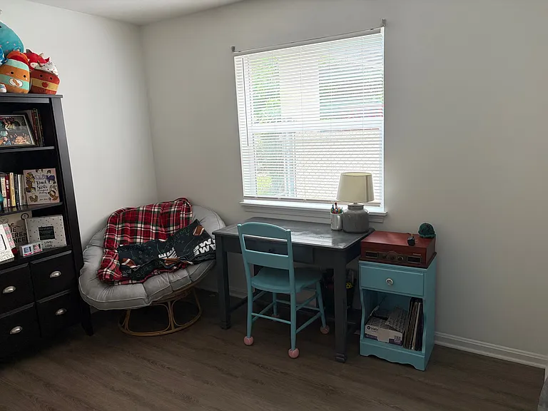 2207 Alta Ave #1 — Photo 6