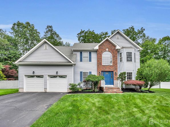 10 Rauer Ct