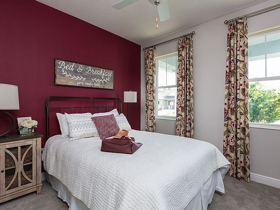 5th image of 5944 Long Leaf Ln