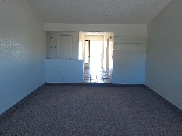 3293 Silver Arrow Dr — Photo 4