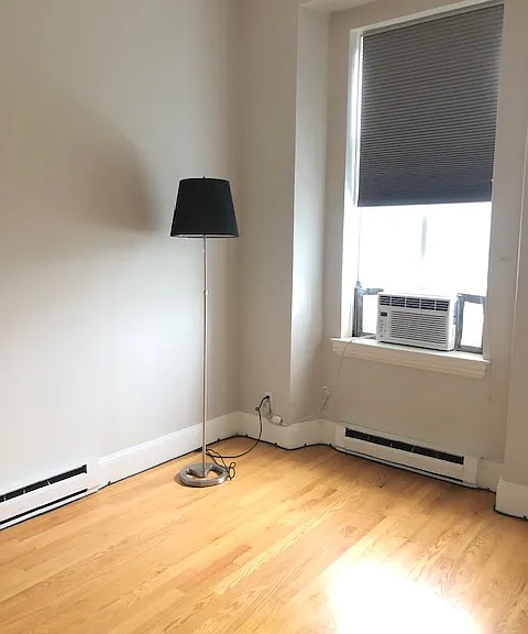 42 W Newton St #2-13 — Photo 16