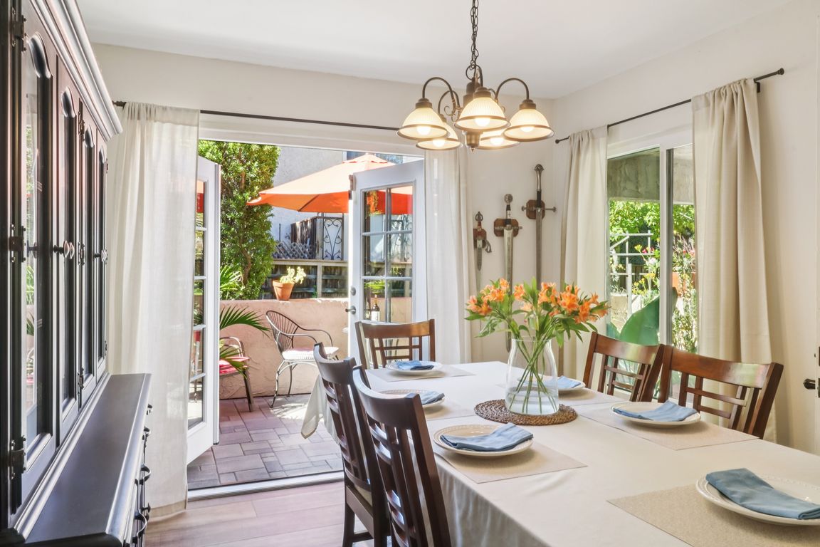 Plaza Natalia-S3110-015.jpg