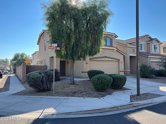 2nd image of 17407 W Banff Ln