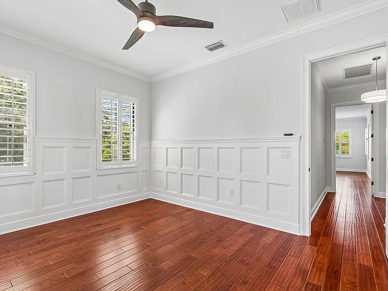 3917 W Barcelona St — Photo 14