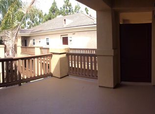412 White Cap Ln, Newport Coast, CA 92657
