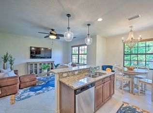 8992 Cambria Cir #Id1307376p, Naples, FL 34113