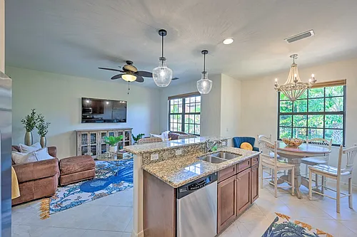 8992 Cambria Cir #ID1307376P Photo 1