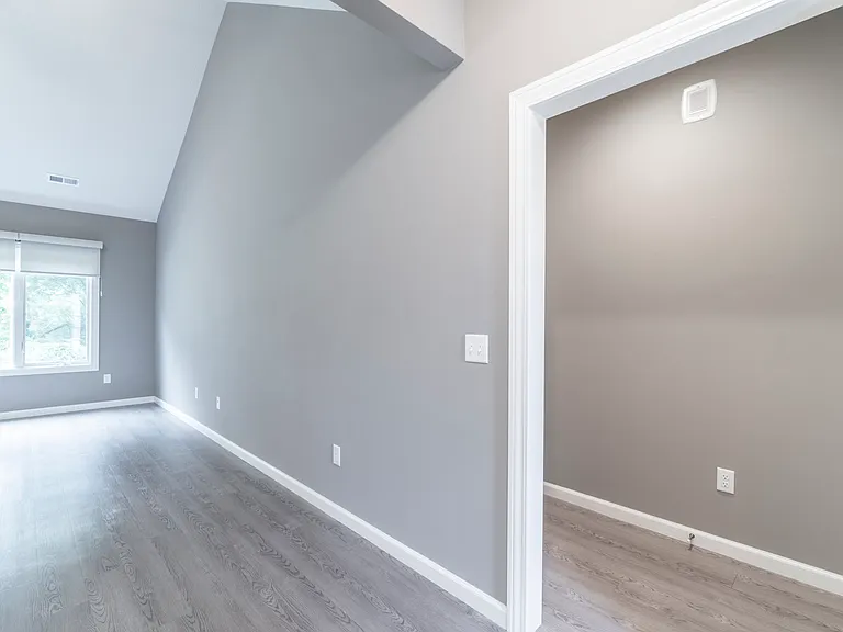 2128 Freestone Pl — Photo 4