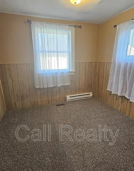 2903 N Smith St — Photo 16