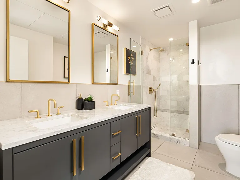 70 Rainey St #1807 — Photo 13