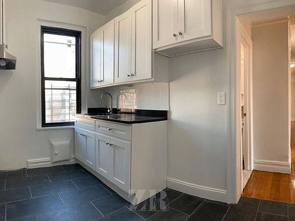 2nd image of 1289 Union St APT 2C