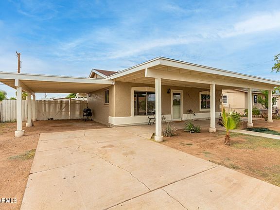 5th image of 5026 S 36th Dr