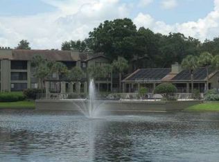 7 Escondido Cir UNIT 69, Altamonte Springs, FL 32701